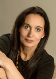 <b>Sabine Hausner</b> - sabine_hausner